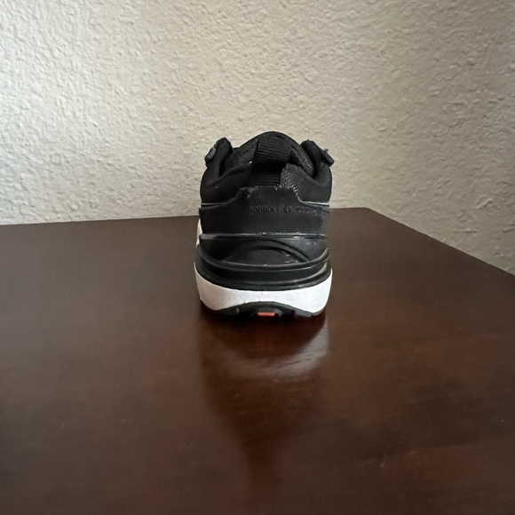 Nike waffle one - Picture 3 of 3